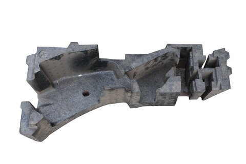 Mechanizmus sťahovacie strechy - CC