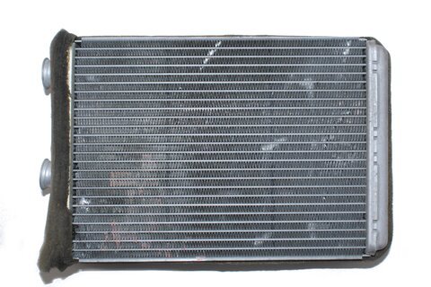 Radiátor kúrenie Magneti Marelli