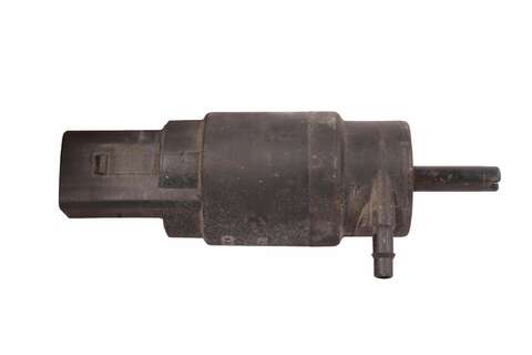 Motoriek ostrekovača (oválny konektor, 1 vývod)