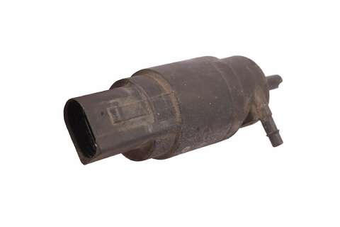 Motoriek ostrekovača (oválny konektor, 1 vývod)