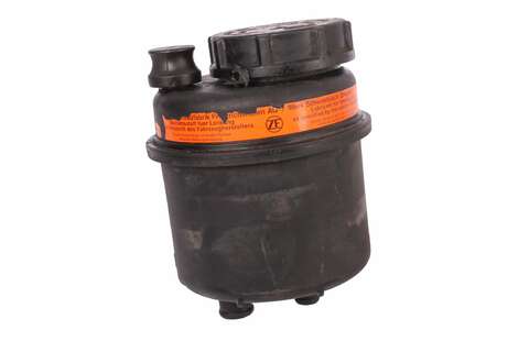 Nádobka servoriadenia 93193415