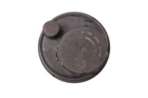 Nádobka servoriadenia 93193415