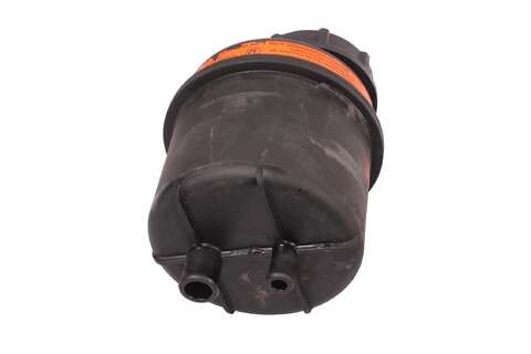 Nádobka servoriadenia 93193415