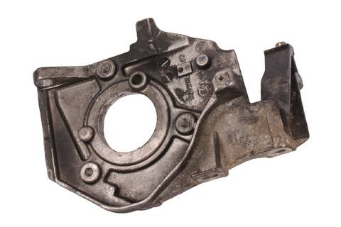 Alu držiak vysokotlakového čerpadla