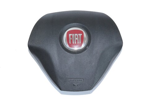 Airbag vodiča orig.