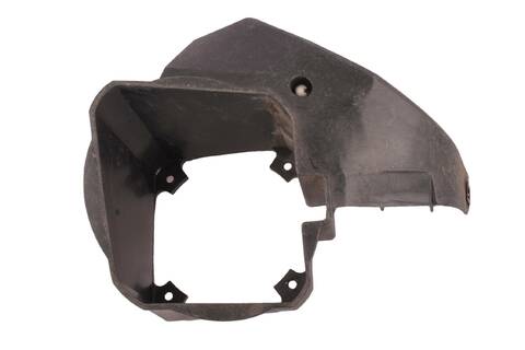 Držiak pravého hmlového svetla 9639333477