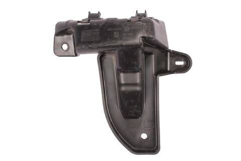 Výstuha zadného nárazníka ľavá (SW) 9681742880