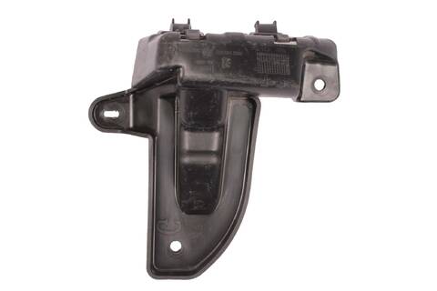 Výstuha zadného nárazníka pravá (SW) 9681742780