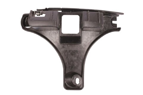 Výstuha zadného nárazníka pravá (SW) 9643353980