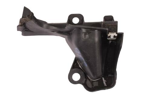 Držiak zadného nárazníka ľavý 9681316480