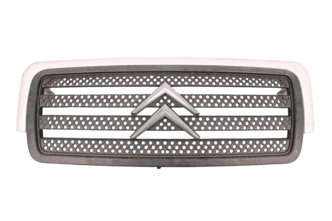 Maska predného nárazníka (03/04-12/06) 1493129077