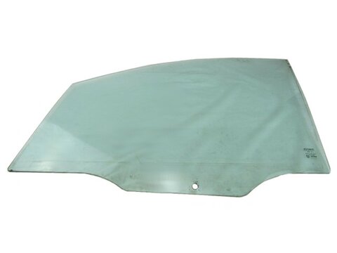 Sklo prednej ľavej L atermické orig.