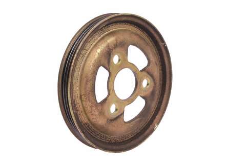 Remenica kľukového hriadeľa 7772415