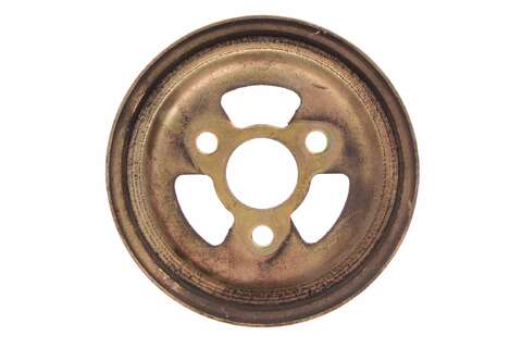 Remenica kľukového hriadeľa 7772415