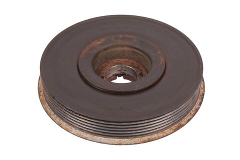 Remenice kľukové hriadele 0515S4