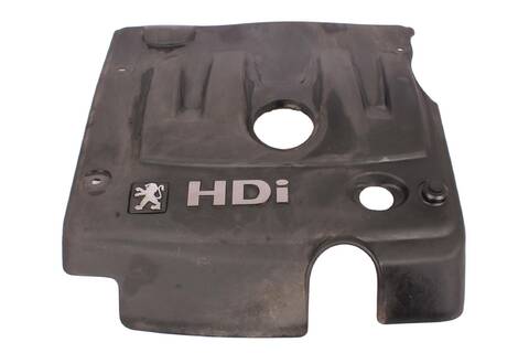 Kryt motora horný 9634754680