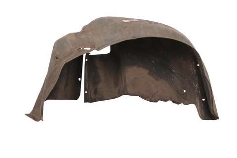 Podbeh zadný pravý 5DV