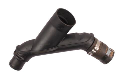 Hrdlo nalievanie oleja 9638323780