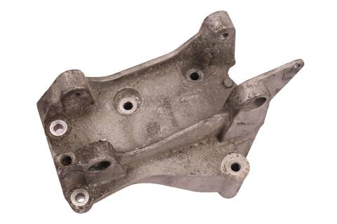 Držiak alternátora 9636301380