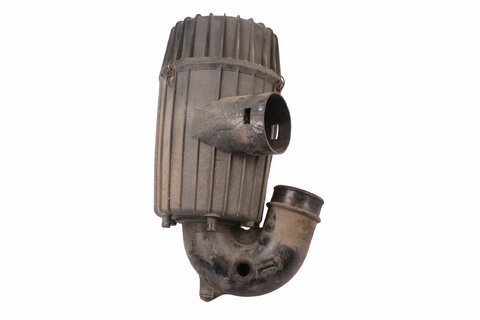 Obal vzduchového filtru - filtrbox