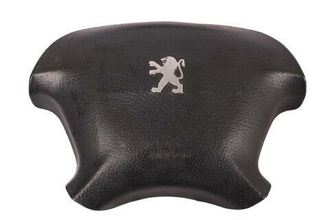 Airbag vodiča 96303944ZL