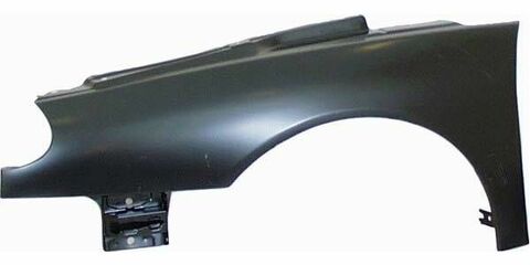 Ľavý predný blatník