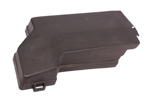 Kryt poistkovej skrine hornej 9634158280