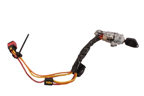 Spínacie skrinka 4162R7