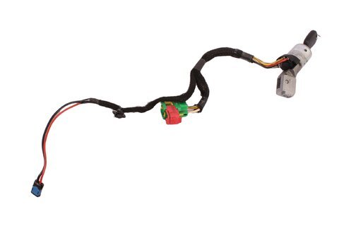 Spínacie skrinka 4162X4