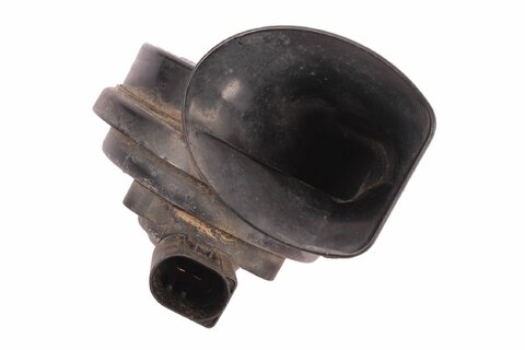 Klaksón (klaksón) low - 6Q0951221 /J/B/E/G