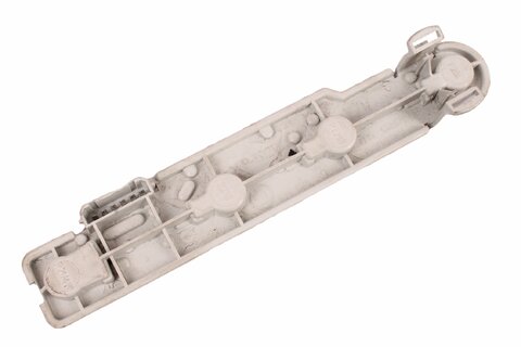 Pätica zadného svetla hatchback 6Y6945257