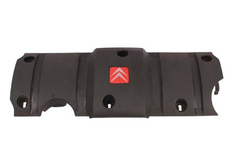 Kryt motora horný 9638602180