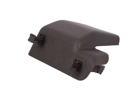 Kryt pod sedadlom pravý