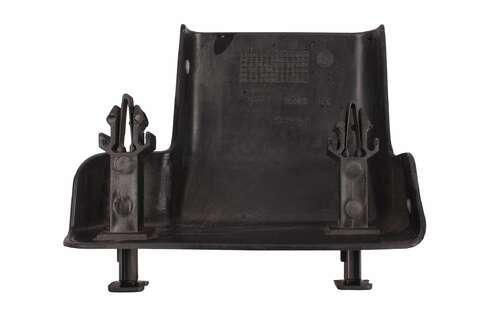 Kryt pod sedadlom pravý