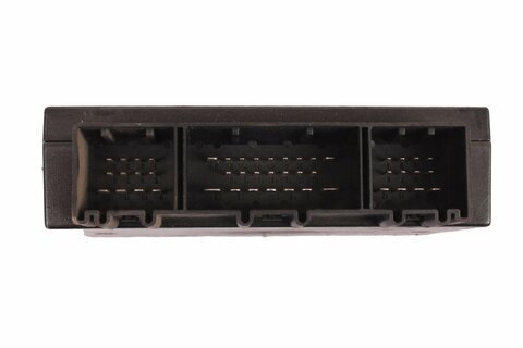 Jednotka centrálneho zamykania 6Q0959433E