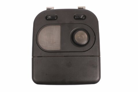 Stropné svietidlo interiéru 500315184