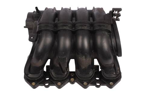 Sanie vzduchu 0342H1