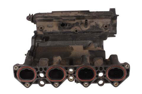 Sanie vzduchu 0342H1