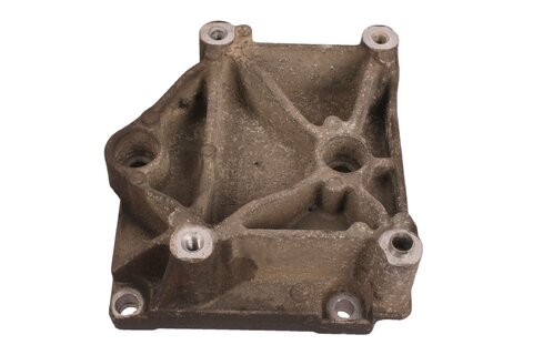 Držiak KLIMAKOMPRESOR 6453KG