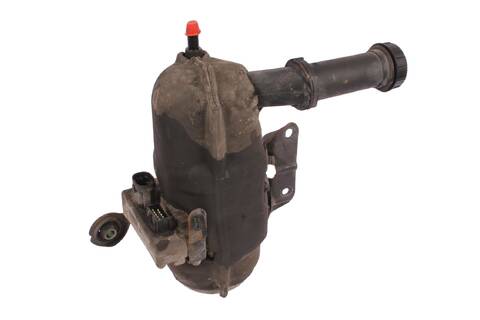 Čerpadla posilňovača riadenia 9648744480