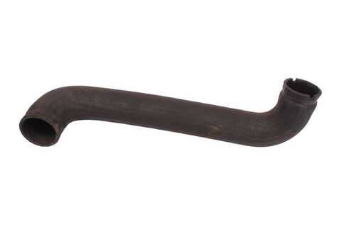 Hadica intercoolera - 504003918