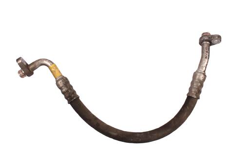 Hadice klimatizácia 6460CG