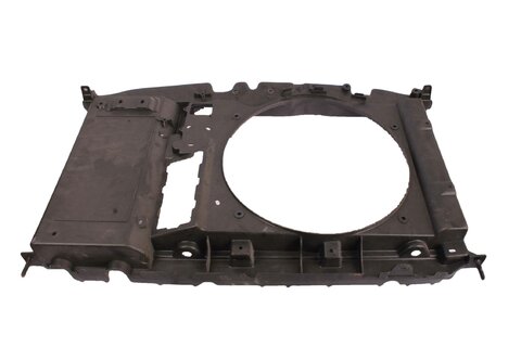 Čelo predné 7104GG