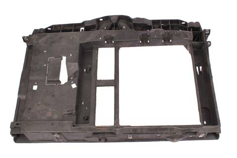 Čelo predné 9673222280