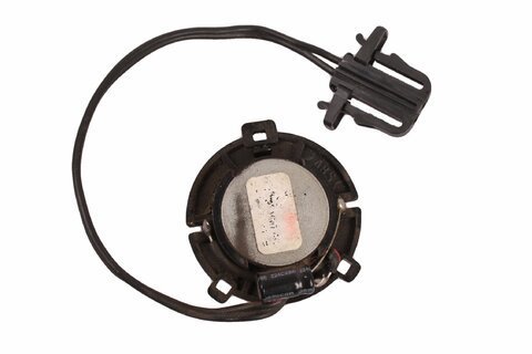 Reproduktor výškový 6Y0035411B