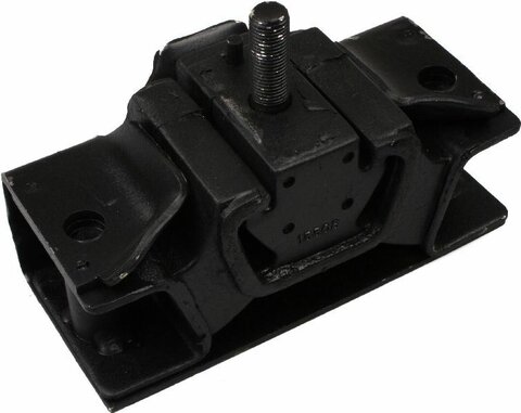 Držiak motora pravý P