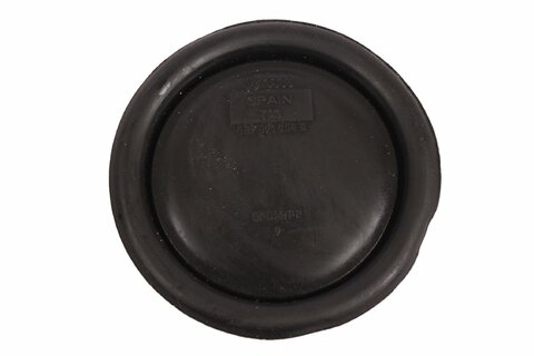 Upchávka (50/54) 357971908B