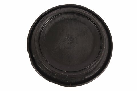 Upchávka (50/54) 357971908B