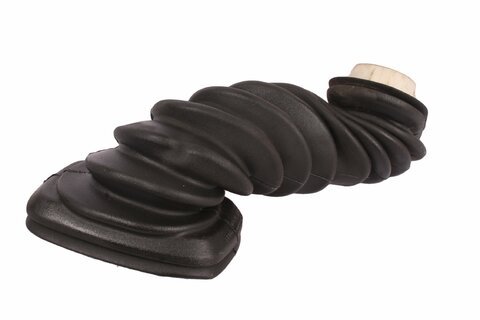 Priechodka predných dverí 6Q0959845G