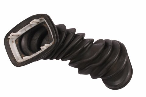 Priechodka predných dverí 6Q0959845G